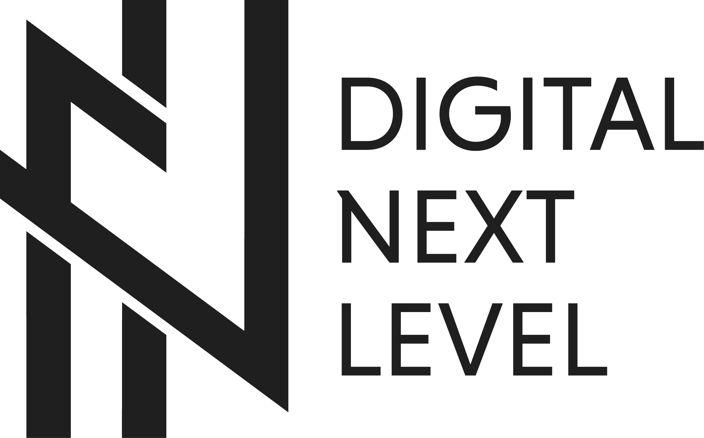 Digital Next Level - Dentist
